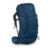 OSPREY Kestrel 38 Men - Tourenrucksack -Outdoor Zelt Verkauf osprey kestrel 38 loch blue 2101 1