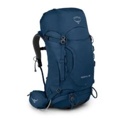OSPREY Kestrel 38 Men - Tourenrucksack