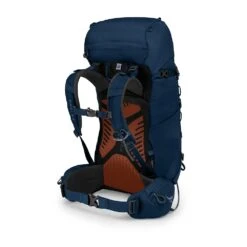 OSPREY Kestrel 38 Men - Tourenrucksack -Outdoor Zelt Verkauf osprey kestrel 38 loch blue 2101 2