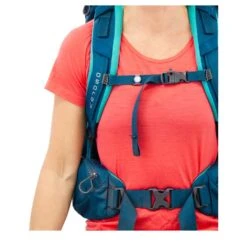 OSPREY Kyte 36 Women - Tourenrucksack -Outdoor Zelt Verkauf osprey kyte 36