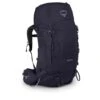 OSPREY Kyte 36 Women - Tourenrucksack -Outdoor Zelt Verkauf osprey kyte 36 mulberry purple