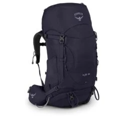 OSPREY Kyte 36 Women - Tourenrucksack