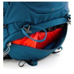 OSPREY Kyte 36 Women - Tourenrucksack -Outdoor Zelt Verkauf osprey kyte 362