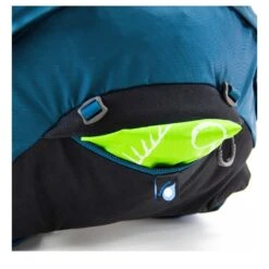 OSPREY Kyte 36 Women - Tourenrucksack -Outdoor Zelt Verkauf osprey kyte 363