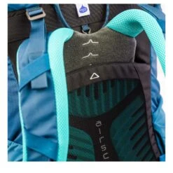 OSPREY Kyte 36 Women - Tourenrucksack -Outdoor Zelt Verkauf osprey kyte 364