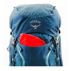 OSPREY Kyte 36 Women - Tourenrucksack -Outdoor Zelt Verkauf osprey kyte 365