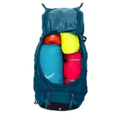 OSPREY Kyte 36 Women - Tourenrucksack -Outdoor Zelt Verkauf osprey kyte 368
