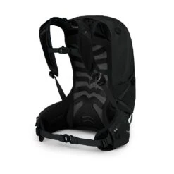 OSPREY Talon 22 Men - Tagesrucksack 5 OSPREY Talon 22 Men - Tagesrucksack -Outdoor Zelt Verkauf osprey talon 22 stealth black 2101 2