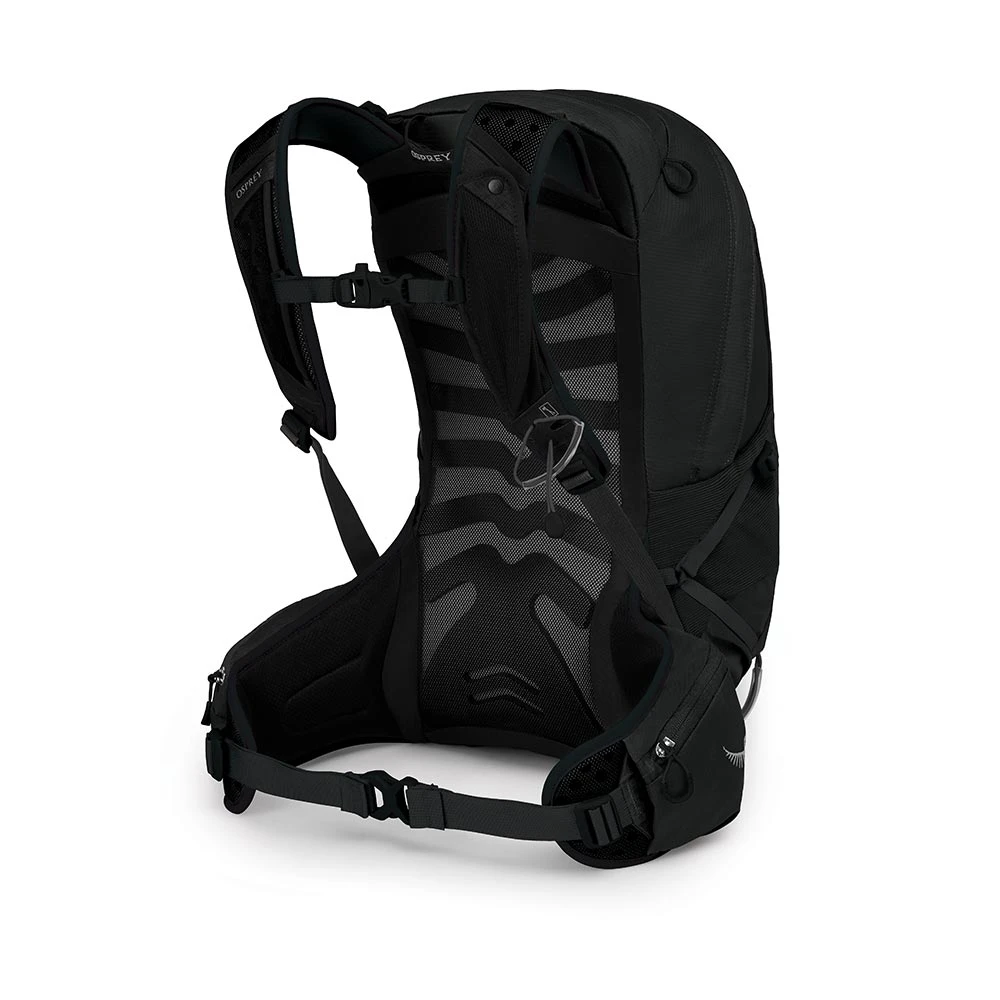 OSPREY Talon 22 Men - Tagesrucksack 4 OSPREY Talon 22 Men - Tagesrucksack - Image 2