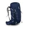 OSPREY Talon 33 - Wanderrucksack -Outdoor Zelt Verkauf osprey talon 33 ceramic blue 2101 1