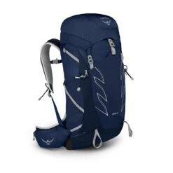 OSPREY Talon 33 - Wanderrucksack