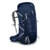 OSPREY Talon 44 - Wanderrucksack -Outdoor Zelt Verkauf osprey talon 44 ceramic blue 2101 1