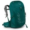 OSPREY Tempest 24 - Tagesrucksack 2 OSPREY Tempest 24 - Tagesrucksack -Outdoor Zelt Verkauf osprey tempest 24 jasper green 2101 1