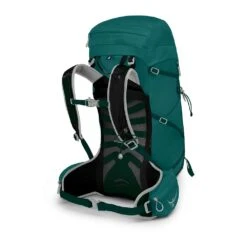 OSPREY Tempest 30 - Wanderrucksack -Outdoor Zelt Verkauf osprey tempest 30 jasper green 2101 2