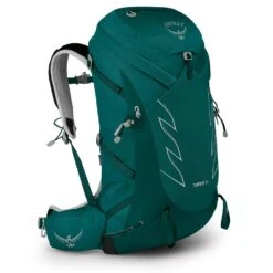 OSPREY Tempest 34 - Wanderrucksack
