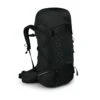 OSPREY Tempest 40 - Wanderrucksack -Outdoor Zelt Verkauf osprey tempest 40 stealth black 2101 1
