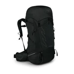 OSPREY Tempest 40 - Wanderrucksack