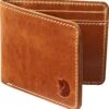 FJÄLLRÄVEN Övik Wallet - Portemonnaie -Outdoor Zelt Verkauf ovik wallet 77307 249 a main fjr
