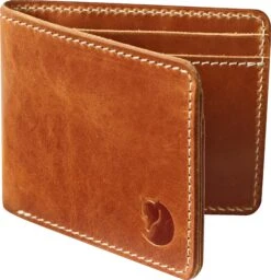 FJÄLLRÄVEN Övik Wallet - Portemonnaie