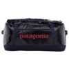 PATAGONIA Black Hole Duffel 70L - Reisetasche -Outdoor Zelt Verkauf patagonia black hole duffel 70l classic navy 1902