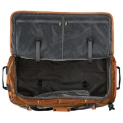 PATAGONIA Black Hole Duffel 70L - Reisetasche -Outdoor Zelt Verkauf patagonia black hole duffel 70l hammonds gold 1902 6