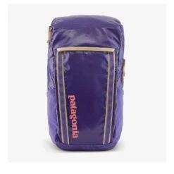 PATAGONIA Black Hole Pack 32L - Reisetasche