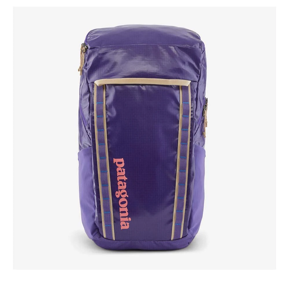 PATAGONIA Black Hole Pack 32L - Reisetasche 3 PATAGONIA Black Hole Pack 32L - Reisetasche