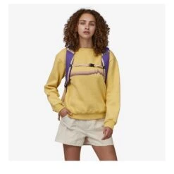 PATAGONIA Black Hole Pack 32L - Reisetasche 9 PATAGONIA Black Hole Pack 32L - Reisetasche -Outdoor Zelt Verkauf patagonia black hole pack 32l perennial purple2