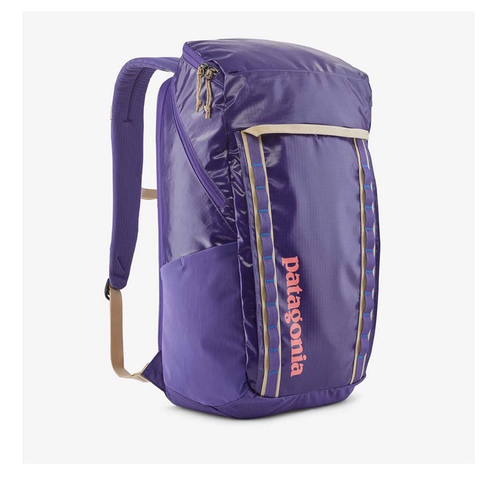 PATAGONIA Black Hole Pack 32L - Reisetasche 4 PATAGONIA Black Hole Pack 32L - Reisetasche - Image 2