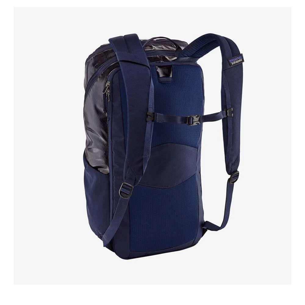 PATAGONIA Black Hole Pack 32L - Reisetasche 5 PATAGONIA Black Hole Pack 32L - Reisetasche - Image 3