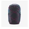 PATAGONIA Refugio Day Pack 30l - Tagesrucksack -Outdoor Zelt Verkauf patagonia refugio daypack 30l pitch blue