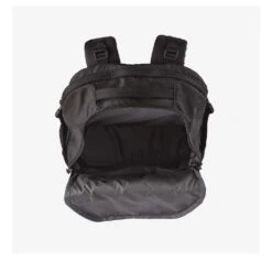 PATAGONIA Refugio Day Pack 30l - Tagesrucksack -Outdoor Zelt Verkauf patagonia refugio daypack 30l pitch blue4