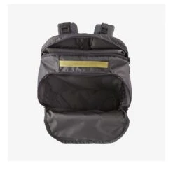 PATAGONIA Refugio Day Pack 30l - Tagesrucksack -Outdoor Zelt Verkauf patagonia refugio daypack 30l pitch blue5