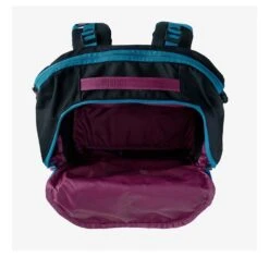 PATAGONIA Refugio Day Pack 30l - Tagesrucksack -Outdoor Zelt Verkauf patagonia refugio daypack 30l pitch blue6