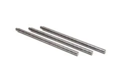 PETROMAX Grill- Und Feuerschale -Outdoor Zelt Verkauf petromax 38 beine der grill und feuerschale fs