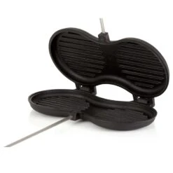 PETROMAX Burgereisen - Zubehör -Outdoor Zelt Verkauf petromax burgereisen 2