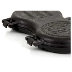 PETROMAX Burgereisen - Zubehör -Outdoor Zelt Verkauf petromax burgereisen 3