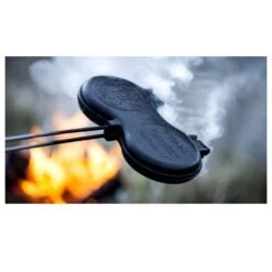 PETROMAX Burgereisen - Zubehör -Outdoor Zelt Verkauf petromax burgereisen 4