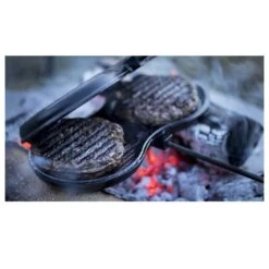 PETROMAX Burgereisen - Zubehör -Outdoor Zelt Verkauf petromax burgereisen 5