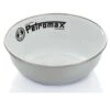PETROMAX Emaille-Schale (2 Stück) - Schüssel -Outdoor Zelt Verkauf petromax emaille schale 3
