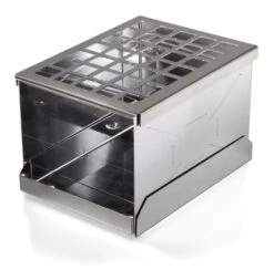 PETROMAX Steckherd - Feuerschale