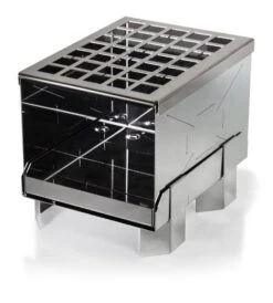 PETROMAX Steckherd - Feuerschale -Outdoor Zelt Verkauf petromax feuerbox fb1 mit f ssen