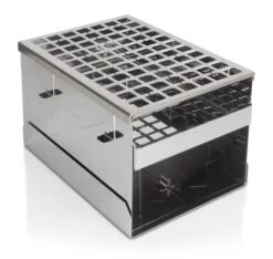 PETROMAX Steckherd - Feuerschale -Outdoor Zelt Verkauf petromax feuerbox fb2 mit ofenhalterung57307f88d7ae1