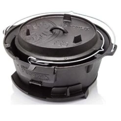 PETROMAX Feuergrill - Grill