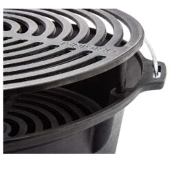 PETROMAX Feuergrill - Grill 13 PETROMAX Feuergrill - Grill -Outdoor Zelt Verkauf petromax feuergrill tg3 3