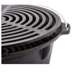 PETROMAX Feuergrill - Grill 14 PETROMAX Feuergrill - Grill -Outdoor Zelt Verkauf petromax feuergrill tg3 4