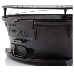 PETROMAX Feuergrill - Grill 15 PETROMAX Feuergrill - Grill -Outdoor Zelt Verkauf petromax feuergrill tg3 5
