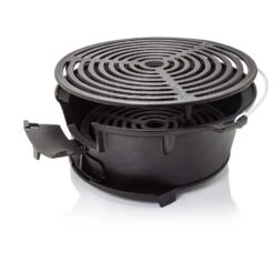 PETROMAX Feuergrill - Grill 12 PETROMAX Feuergrill - Grill -Outdoor Zelt Verkauf petromax feuergrill tg3 6