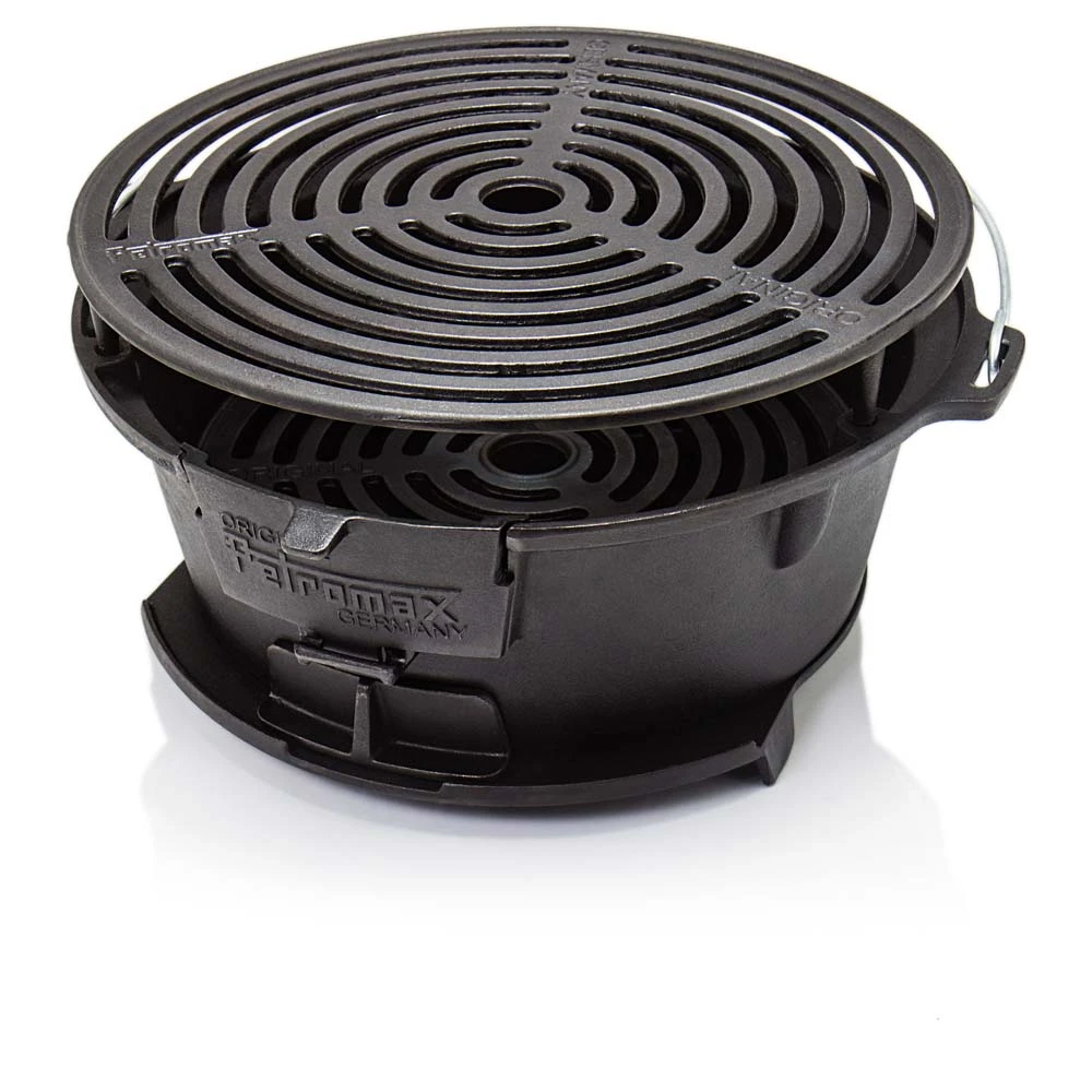 PETROMAX Feuergrill - Grill 5 PETROMAX Feuergrill - Grill - Image 3