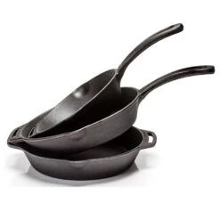 PETROMAX Feuerpfanne Mit Stiel - Pfanne -Outdoor Zelt Verkauf petromax feuerpfanne fp20 mit stiel 2